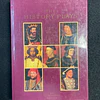 William Shakespeare - The history plays