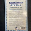 Rider Haggard - Ayesha, o regresso de She