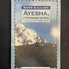 Rider Haggard - Ayesha, o regresso de She
