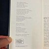 Jorge Luis Borges - O relatório de Brodie