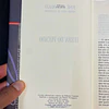 José Saramago - Terra do pecado