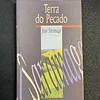 José Saramago - Terra do pecado