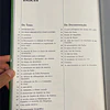 Angela Sala - Os grandes impérios: Os descobrimentos Portugueses