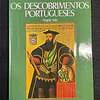 Angela Sala - Os grandes impérios: Os descobrimentos Portugueses