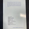 Rudolf Arnheim - A Dinâmica da forma Arquitectónica