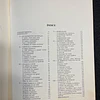 Rudolf Arnheim - A Dinâmica da forma Arquitectónica