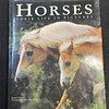 Beatrice Michel - Horses: Their life in pictures