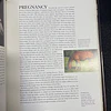 Beatrice Michel - Horses: Their life in pictures