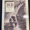 António Barreto - Douro
