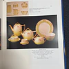 Ilda Arez - Vista Alegre: Porcelanas, edições INAPA