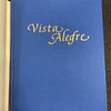 Ilda Arez - Vista Alegre: Porcelanas, edições INAPA