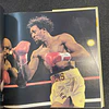 Angus G. Garber III - Boxing Legends: Greatest Boxers, Toughest Fights, Classic Rivalries 