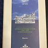 Exposição de Arqueologia Industrial - Um Século de Indústria no Norte 1834-1933: O Génio dos Engenhos