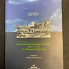 Exposição de Arqueologia Industrial - Um Século de Indústria no Norte 1834-1933: O Génio dos Engenhos