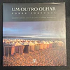 Agustina Bessa-Luis, Maluda - Um Outro Olhar sobre Portugal
