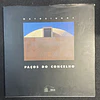 Alcino Soutinho - Paços do concelho: Matosinhos 