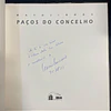 Alcino Soutinho - Paços do concelho: Matosinhos 