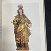 Agnès Le Gac - Frei Cipriano da cruz em Coimbra