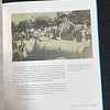 José Barros Rodrigues - Henrique Lehrfeld e o Bugatti 35B