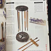 Walter Chen - Tudo sobre a Pintura Chinesa