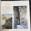 Helder Pacheco - Ver o Porto: 25 Anos de escrita sobre a cidade