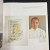 Jenny Linford - Chef's Library: Favorite Cookbooks from the World's Great Kitchens