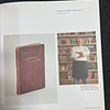Jenny Linford - Chef's Library: Favorite Cookbooks from the World's Great Kitchens