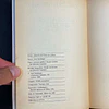 José Saramago - História do cerco de Lisboa