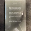 Vários autores - A madeira na história: Escritos sobre a pré-autonomia