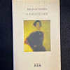 Milan Kundera - A identidade