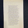 Milan Kundera - A identidade