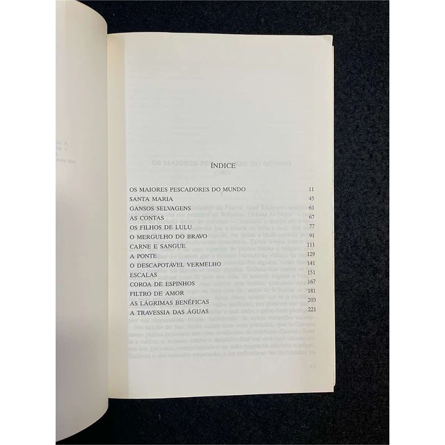 Louise Erdrich - Filtro de amor 