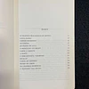Louise Erdrich - Filtro de amor 