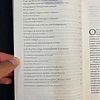 Paulo M. Dias, Roger Lee de Jesus - Atualizar a história: Uma nova visão sobre o passado de Portugal
