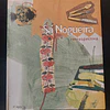 Sá Nogueira: Retrospectiva