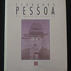 Fernando Pessoa e a Europa do Século XX