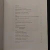 Fernando Pessoa e a Europa do Século XX