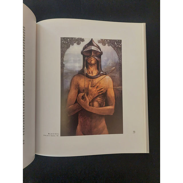 Fernando Pessoa e a Europa do Século XX