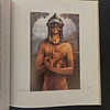 Fernando Pessoa e a Europa do Século XX