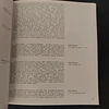 Cinquentenário da morte de José Malhoa - PRIMEIRO VOLUME