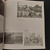 Cinquentenário da morte de José Malhoa - PRIMEIRO VOLUME