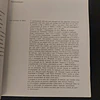 Cinquentenário da morte de José Malhoa - PRIMEIRO VOLUME