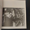Cinquentenário da morte de José Malhoa - PRIMEIRO VOLUME
