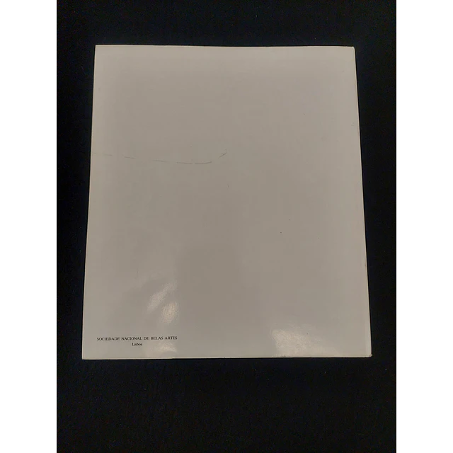 Cinquentenário da morte de José Malhoa - PRIMEIRO VOLUME