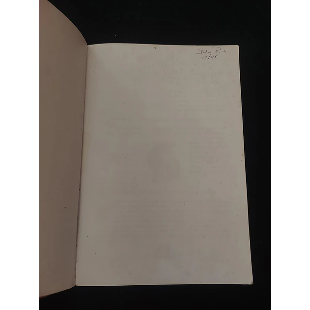 Arlindo Fagundes - Manual Prático de Introdução à Cerâmica
