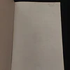 Arlindo Fagundes - Manual Prático de Introdução à Cerâmica