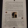 Arlindo Fagundes - Manual Prático de Introdução à Cerâmica