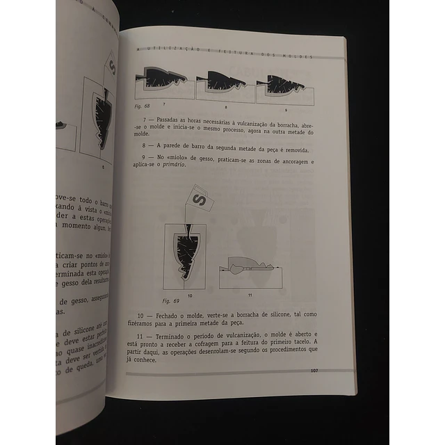 Arlindo Fagundes - Manual Prático de Introdução à Cerâmica