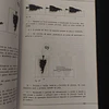 Arlindo Fagundes - Manual Prático de Introdução à Cerâmica