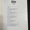 Luis Fernández-Galiano - Atlas Europe: Architectures of the 21st century